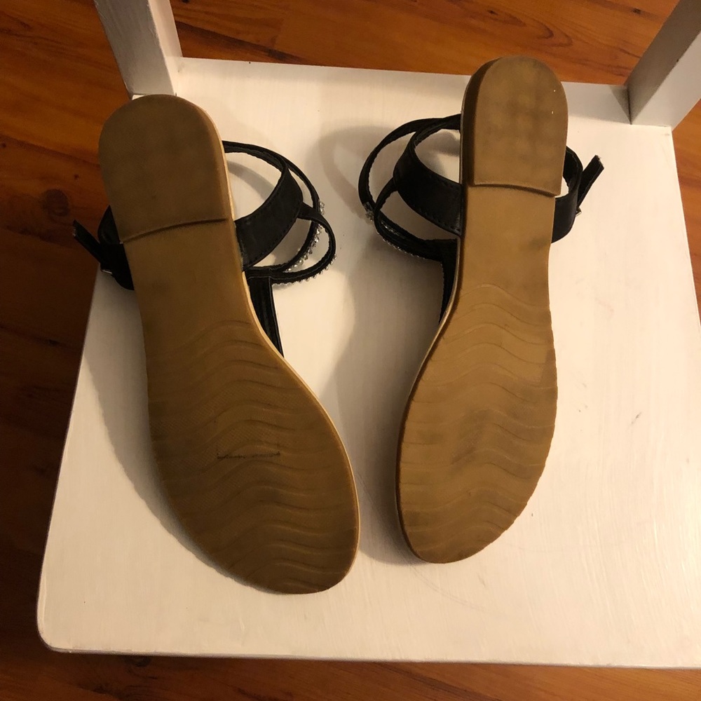 Sandals - Picture 4 of 8